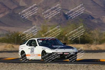 media/Nov-12-2022-Nasa (Sat) [[1029d3ebff]]/Race Group B/Race 1 (Set 2)/